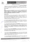 Vista preliminar de documento Resolución de Gerencia de Administración y Finanzas Nº 017-2024-OGAF/MDPN