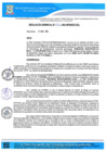 Vista preliminar de documento RG-1121 QR