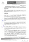 Vista preliminar de documento Resolución de Gerencia de Administración y Finanzas Nº 018-2024-OGAF/MDPN