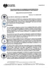 Vista preliminar de documento RA. Nº 182-2024-MPL