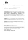 Vista preliminar de documento ACUERDO_DE_CONCEJO_Nº_044_2009_MDS