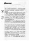 Vista preliminar de documento ra0088-2024-mdpp