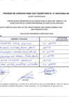 Vista preliminar de documento RESULTADO PRELIMINAR-EVALUACION CURRICULUM VITAE -CAS N° 07