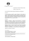 Vista preliminar de documento ACUERDO_DE_CONCEJO_Nº_044_2012_MDS