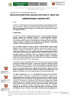 Vista preliminar de documento RESOLUCION DIRECTORAL REGIONAL SECTORIAL-000607-2024-DRTC