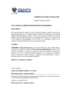 Vista preliminar de documento ACUERDO_DE_CONCEJO_Nº_044_2013_MDS