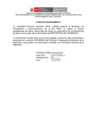 Vista preliminar de documento AVISO DE SINCERAMIENTO - 2023