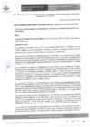 Vista preliminar de documento Resolución de Gerencia de Administración y Finanzas Nº 020-2024-OGAF/MDPN
