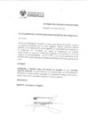 Vista preliminar de documento ACUERDO_DE_CONCEJO_Nº_044_2016_MDS