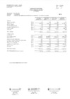 Vista preliminar de documento Estado de Situacion Financiera 2024 III