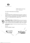 Vista preliminar de documento ACUERDO_DE_CONCEJO_Nº_044_2019_MDS