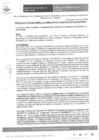 Vista preliminar de documento Resolución de Gerencia de Administración y Finanzas Nº 021-2024-OGAF/MDPN