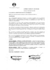 Vista preliminar de documento ACUERDO_DE_CONCEJO_Nº_044_2020_MDS