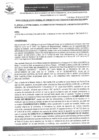 Vista preliminar de documento Resolución de Gerencia de Administración y Finanzas Nº 023-2024-OGAF/MDPN