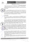 Vista preliminar de documento Resolución de Gerencia de Administración y Finanzas Nº 024-2024-OGAF/MDPN