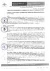Vista preliminar de documento Resolución de Gerencia de Administración y Finanzas Nº 026-2024-OGAF/MDPN