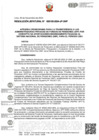 Vista preliminar de documento RESOLUCIÓN JEFATURAL-000120-2024-JF