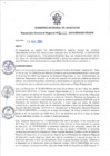 Vista preliminar de documento RDR 213-2024-GRA/GG-ORADM