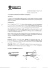 Vista preliminar de documento ACUERDO_DE_CONCEJO_Nº_045_2015_MDS