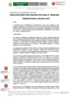 Vista preliminar de documento RESOLUCION DIRECTORAL REGIONAL SECTORIAL-000602-2024-DRTC