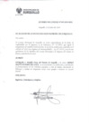 Vista preliminar de documento ACUERDO_DE_CONCEJO_Nº_045_2016_MDS