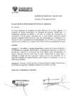 Vista preliminar de documento ACUERDO_DE_CONCEJO_Nº_045_2017_MDS