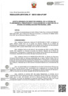 Vista preliminar de documento RESOLUCIÓN JEFATURAL-000121-2024-JF
