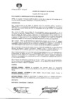 Vista preliminar de documento ACUERDO_DE_CONCEJO_Nº_045_2019_MDS