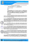 Vista preliminar de documento RG-1125 QR