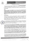 Vista preliminar de documento Resolución de Gerencia de Administración y Finanzas Nº 027-2024-OGAF/MDPN