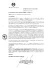 Vista preliminar de documento ACUERDO_DE_CONCEJO_Nº_045_2020_MDS