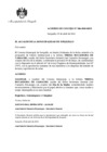Vista preliminar de documento ACUERDO_DE_CONCEJO_Nº_046_2010_MDS