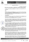 Vista preliminar de documento Resolución de Gerencia de Administración y Finanzas Nº 028-2024-OGAF/MDPN