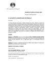 Vista preliminar de documento ACUERDO_DE_CONCEJO_Nº_046_2011_MDS
