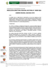 Vista preliminar de documento RESOLUCION DIRECTORAL REGIONAL SECTORIAL-000597-2024-DRTC