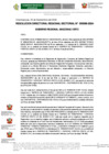 Vista preliminar de documento RESOLUCION DIRECTORAL REGIONAL SECTORIAL-000596-2024-DRTC