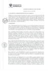 Vista preliminar de documento ACUERDO_DE_CONCEJO_Nº_046_2016_MDS