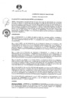 Vista preliminar de documento ACUERDO_DE_CONCEJO_Nº_046_2019_MDS