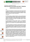 Vista preliminar de documento RESOLUCION DIRECTORAL REGIONAL SECTORIAL-000594-2024-DRTC