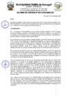 Vista preliminar de documento AC 027