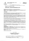 Vista preliminar de documento RESOLUCION Nº D000129-2024-MSB-GM-GDUC-SOP