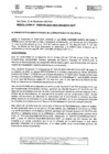 Vista preliminar de documento RESOLUCION Nº D000132-2024-MSB-GM-GDUC-SOP