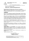 Vista preliminar de documento RESOLUCION Nº D000130-2024-MSB-GM-GDUC-SOP