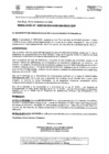 Vista preliminar de documento RESOLUCION Nº D000135-2024-MSB-GM-GDUC-SOP