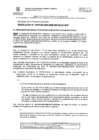 Vista preliminar de documento RESOLUCION Nº D000128-2024-MSB-GM-GDUC-SOP