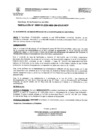 Vista preliminar de documento RESOLUCION Nº D000131-2024-MSB-GM-GDUC-SOP
