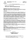 Vista preliminar de documento RESOLUCION Nº D000133-2024-MSB-GM-GDUC-SOP