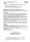 Vista preliminar de documento RESOLUCION Nº D000134-2024-MSB-GM-GDUC-SOP