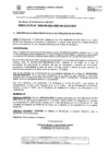 Vista preliminar de documento RESOLUCION Nº D000136-2024-MSB-GM-GDUC-SOP