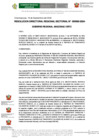 Vista preliminar de documento RESOLUCION DIRECTORAL REGIONAL SECTORIAL-000593-2024-DRTC